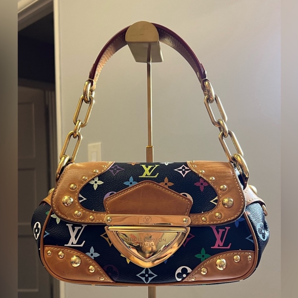 LILA IS LIVE!! Come Shop! 🔥💖🐈‍⬛ - Picture 17 of 17